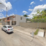 3 Schlafzimmer Villa zu verkaufen in Guadalajara, Jalisco, Guadalajara