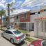 3 Schlafzimmer Villa zu verkaufen in Guadalajara, Jalisco, Guadalajara