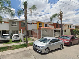 3 Schlafzimmer Villa zu verkaufen in Guadalajara, Jalisco, Guadalajara