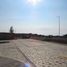  Land for sale in Ixtlahuacan De Los Membrillos, Jalisco, Ixtlahuacan De Los Membrillos