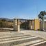  Land for sale in Ixtlahuacan De Los Membrillos, Jalisco, Ixtlahuacan De Los Membrillos