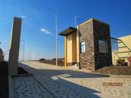  Land for sale in Ixtlahuacan De Los Membrillos, Jalisco, Ixtlahuacan De Los Membrillos