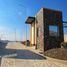  Land for sale in Ixtlahuacan De Los Membrillos, Jalisco, Ixtlahuacan De Los Membrillos