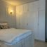 Villa 3 chambre à vendre à Hermosillo, Sonora, Hermosillo