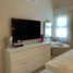 Villa 3 chambre à vendre à Hermosillo, Sonora, Hermosillo