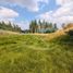  House for sale in Paipa, Boyaca, Paipa, Boyaca