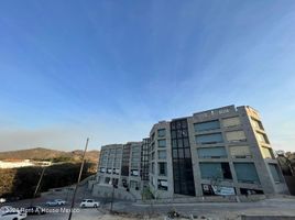 150 m2 Office for rent in Mexico, Nicolas Romero, Mexico