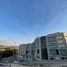150 m² Office for rent in Nicolas Romero, Mexico, Nicolas Romero