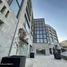 150 m² Office for rent in Nicolas Romero, Mexico, Nicolas Romero