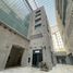 150 m2 Office for rent in Mexico, Nicolas Romero, Mexico