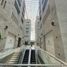 150 m² Office for rent in Nicolas Romero, Mexico, Nicolas Romero