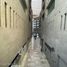 150 m² Office for rent in Nicolas Romero, Mexico, Nicolas Romero