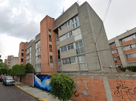 Condominium 2 chambre à vendre à Benito Juarez, Mexico City, Benito Juarez