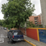 Condominium 2 chambre à vendre à Benito Juarez, Mexico City, Benito Juarez