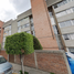 Condominium 2 chambre à vendre à Benito Juarez, Mexico City, Benito Juarez