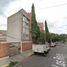 Condominium 2 chambre à vendre à Benito Juarez, Mexico City, Benito Juarez