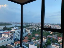 3 Phòng ngủ Chung cư for rent in Thảo Điền, Quận 2, Thảo Điền