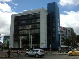 34 SqM Office for sale in Bogota, Cundinamarca, Bogota