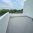 4 Bedroom House for sale in Samborondon, Guayas, Samborondon, Samborondon