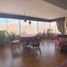 3 Bedroom Apartment for sale in Casa del Sombrero Alberto Pulla Crafts Market, Cuenca, Cuenca, Cuenca