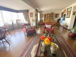 3 Habitación Apartamento en venta en Cuenca, Cuenca, Cuenca