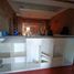 34 m² Office for rent in FazWaz.es, Quezon City, Eastern District, Metro Manila, Filipinas