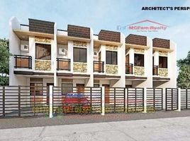 3 Bedroom Villa for sale in Quezon City, Metro Manila, Quezon City, Eastern District, Metro Manila
