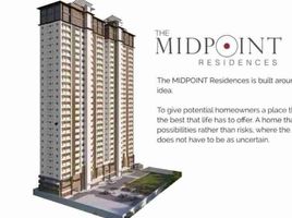 2 Bedroom Condo for sale in Mandaue City, Cebu, Mandaue City