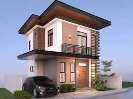 3 chambre Maison for sale in Bacolod City, Negros Occidental, Bacolod City