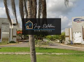 3 Habitación Casa en venta en Medellin, Veracruz, Medellin