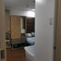 2 Habitación Departamento en venta en Makati City, Metro Manila, Makati City
