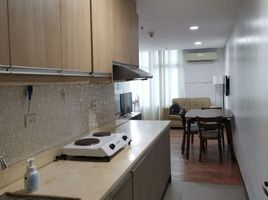 2 Habitación Departamento en venta en Makati City, Metro Manila, Makati City