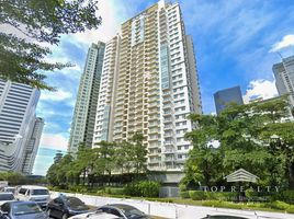 Condominium 3 chambre à vendre à Makati City, Metro Manila, Makati City, Southern District, Metro Manila, Philippines
