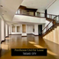 5 Bedroom Apartment for rent in Southern District Metro Manila, Makati City, Southern District, Metro Manila