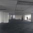 992 SqM Office for rent in Mandaluyong City, Eastern District, Mandaluyong City