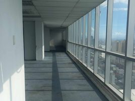 992 SqM Office for rent in SM Megamall, Mandaluyong City, Mandaluyong City