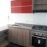 3 Schlafzimmer Wohnung zu verkaufen in Bogota, Cundinamarca, Bogota, Cundinamarca, Kolumbien