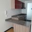 3 Schlafzimmer Wohnung zu verkaufen in Bogota, Cundinamarca, Bogota, Cundinamarca, Kolumbien