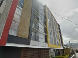3 Schlafzimmer Wohnung zu verkaufen in Bogota, Cundinamarca, Bogota, Cundinamarca, Kolumbien
