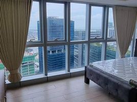 3 Bedroom Apartment for sale in Uptown Mall - Uptown Bonifacio, Makati City, Makati City