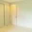 2 Bedroom Condo for rent in Ward 21, Ho Chi Minh City, Ward 21, Binh Thanh, Ho Chi Minh City