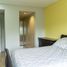 2 Bedroom Condo for rent in Ward 21, Ho Chi Minh City, Ward 21, Binh Thanh, Ho Chi Minh City