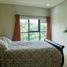 2 Bedroom Condo for rent in Ward 21, Ho Chi Minh City, Ward 21, Binh Thanh, Ho Chi Minh City