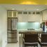2 Bedroom Condo for rent in Ward 21, Ho Chi Minh City, Ward 21, Binh Thanh, Ho Chi Minh City