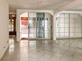 Maison 3 chambre à vendre à Monterrey, Nuevo Leon, Monterrey, Nuevo Leon