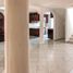Maison 3 chambre à vendre à Monterrey, Nuevo Leon, Monterrey, Nuevo Leon