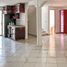Maison 3 chambre à vendre à Monterrey, Nuevo Leon, Monterrey, Nuevo Leon