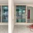 Maison 3 chambre à vendre à Monterrey, Nuevo Leon, Monterrey, Nuevo Leon