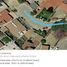 5 Schlafzimmer Villa zu verkaufen in Queretaro, Queretaro, Queretaro, Queretaro