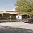 5 Schlafzimmer Villa zu verkaufen in Queretaro, Queretaro, Queretaro, Queretaro